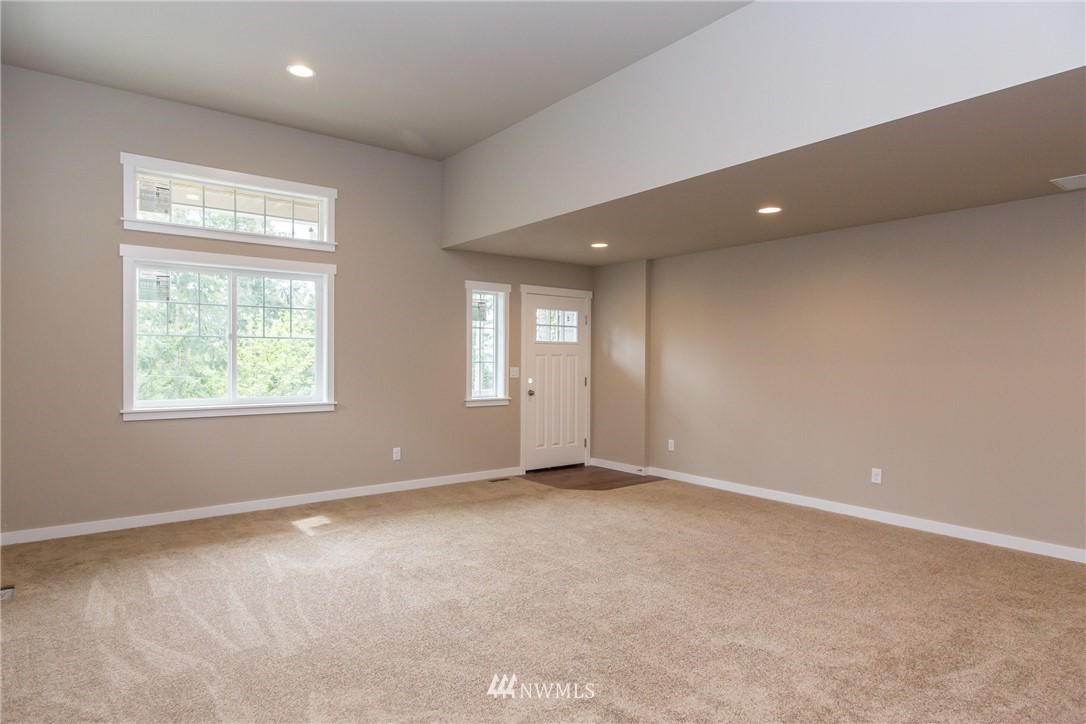 4130 Agate Road Bellingham, WA 98226 - Photo 11 of 27 Gallery Image 11