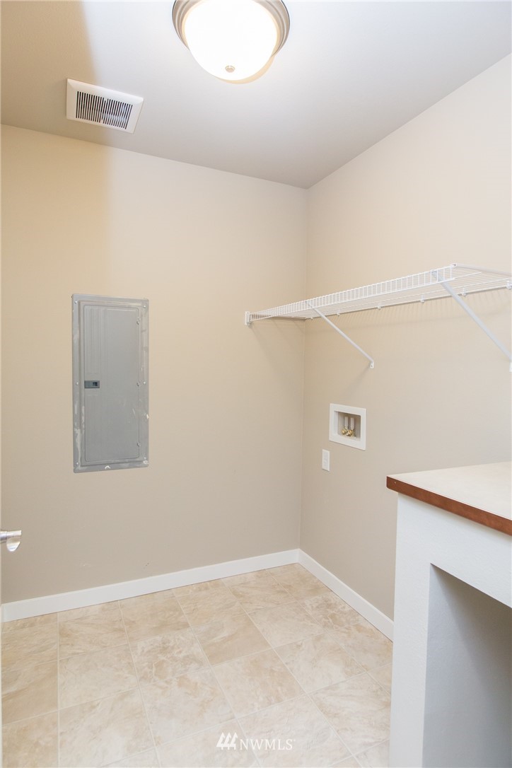 4130 Agate Road Bellingham, WA 98226 - Photo 12 of 27 Gallery Image 12