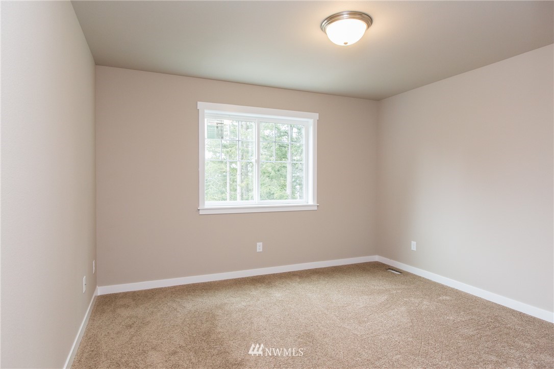 4130 Agate Road Bellingham, WA 98226 - Photo 13 of 27 Gallery Image 13
