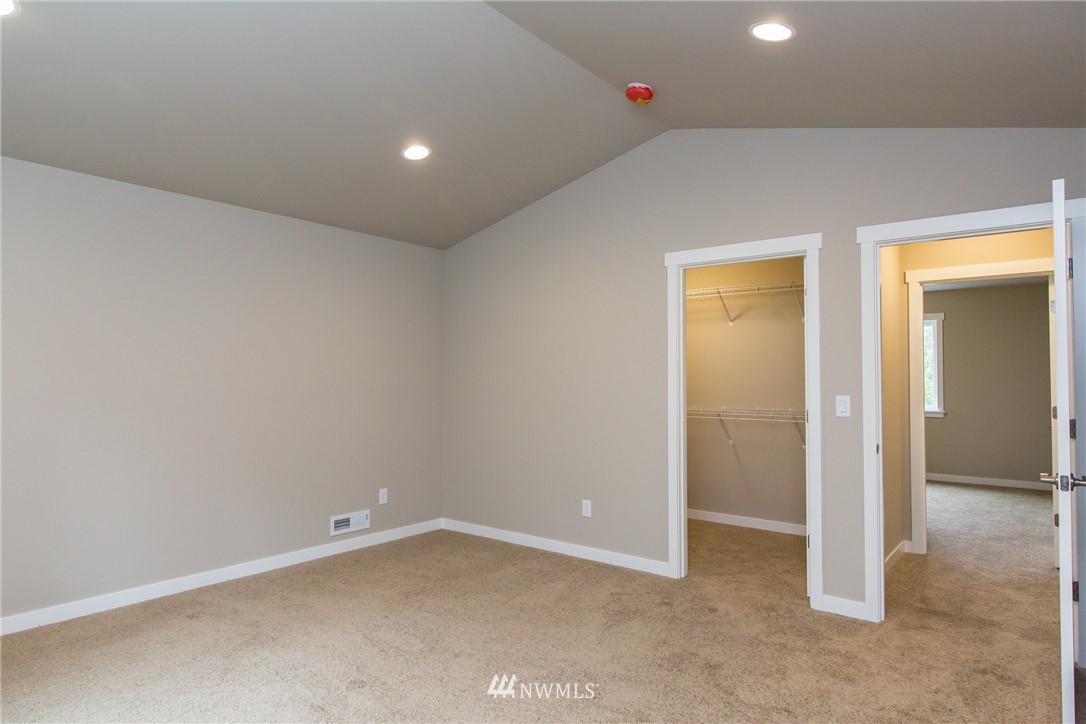 4130 Agate Road Bellingham, WA 98226 - Photo 15 of 27 Gallery Image 15