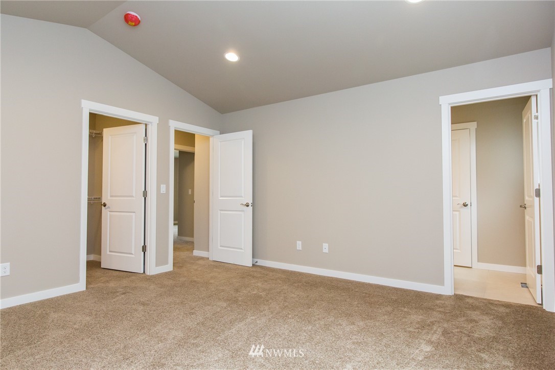 4130 Agate Road Bellingham, WA 98226 - Photo 16 of 27 Gallery Image 16