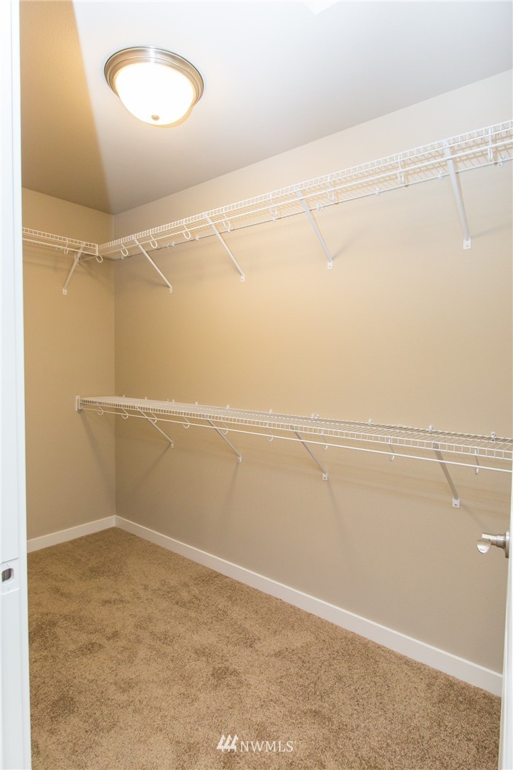 4130 Agate Road Bellingham, WA 98226 - Photo 17 of 27 Gallery Image 17