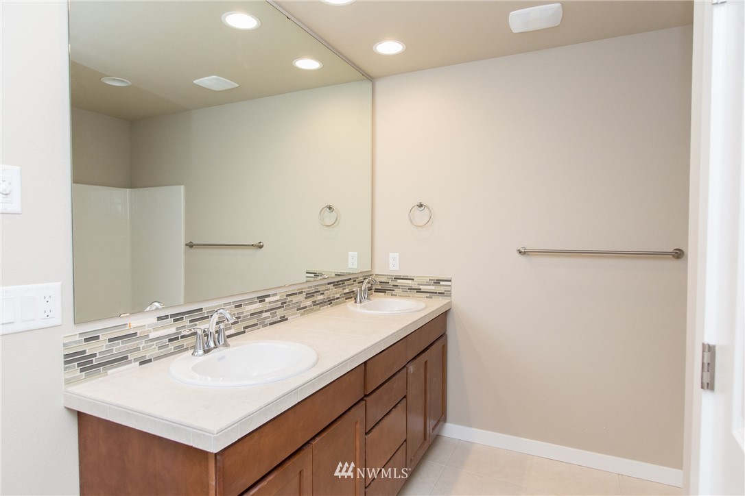 4130 Agate Road Bellingham, WA 98226 - Photo 18 of 27 Gallery Image 18