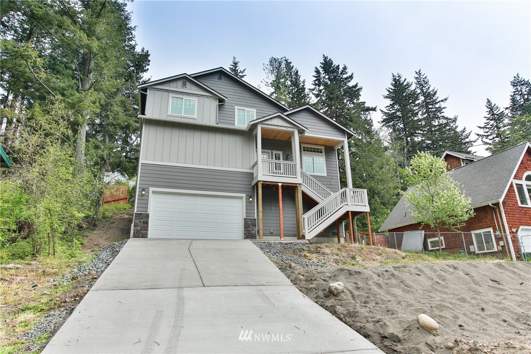 4130 Agate Road Bellingham, WA 98226 - Photo 3 of 27 Gallery Image 3