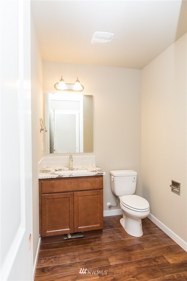 4130 Agate Road Bellingham, WA 98226 - Photo 21 of 27 Gallery Image 21