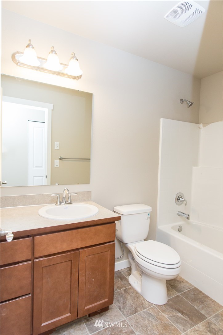 4130 Agate Road Bellingham, WA 98226 - Photo 22 of 27 Gallery Image 22