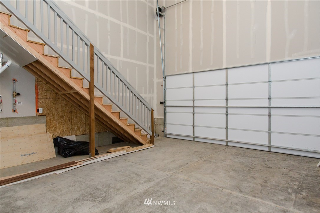 4130 Agate Road Bellingham, WA 98226 - Photo 24 of 27 Gallery Image 24
