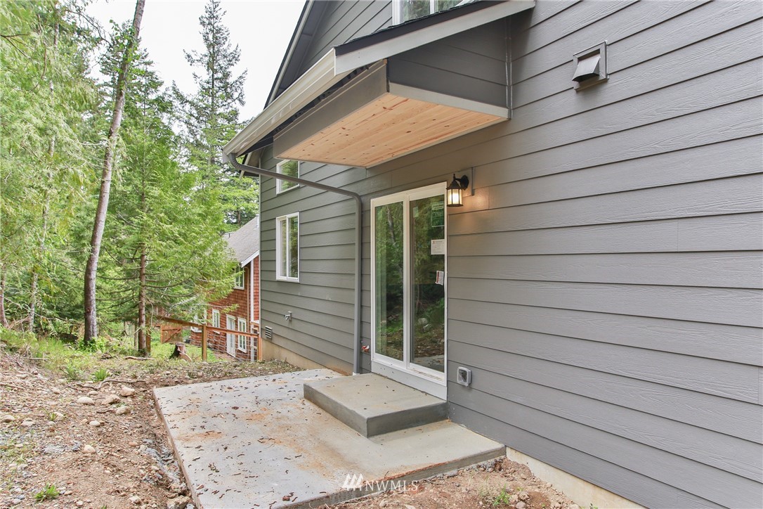 4130 Agate Road Bellingham, WA 98226 - Photo 25 of 27 Gallery Image 25