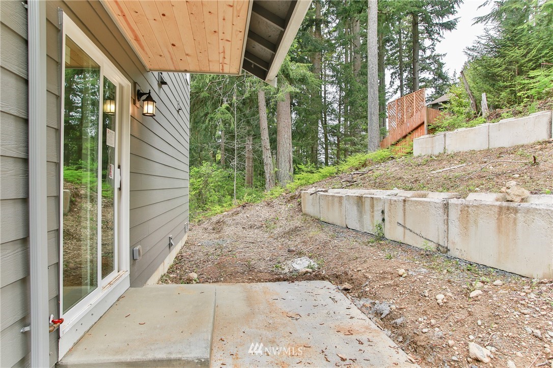 4130 Agate Road Bellingham, WA 98226 - Photo 26 of 27 Gallery Image 26