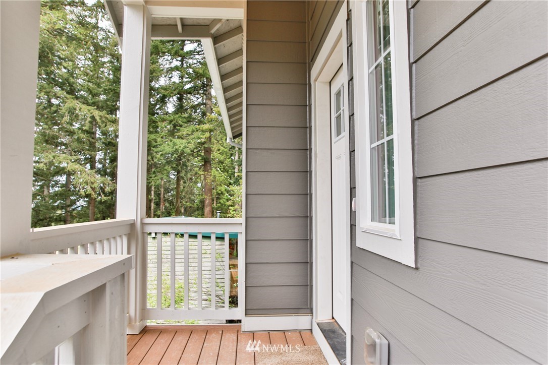 4130 Agate Road Bellingham, WA 98226 - Photo 27 of 27 Gallery Image 27