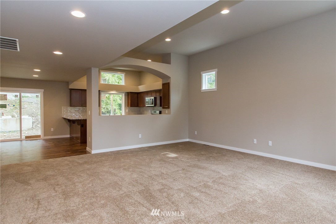 4130 Agate Road Bellingham, WA 98226 - Photo 10 of 27 Gallery Image 10