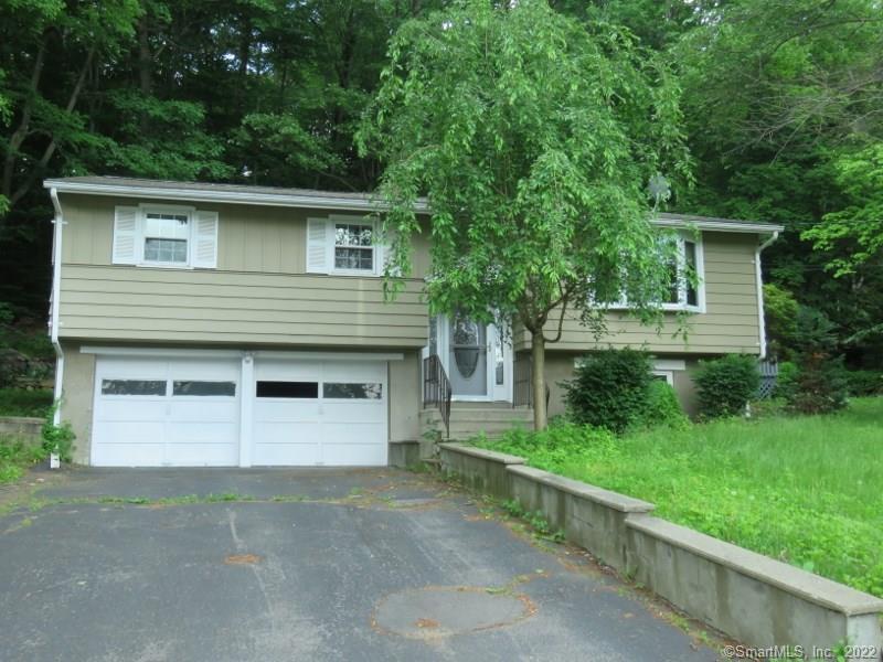 16 Twitchgrass Road Trumbull, CT 06611 - Photo 1 of 1