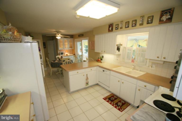 5 Inverness Way Bel Air, MD 21014 - Photo 21 of 29 Other #1