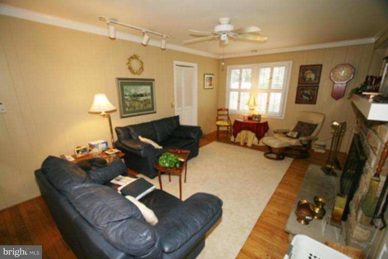 5 Inverness Way Bel Air, MD 21014 - Photo 24 of 29 Family Room #2