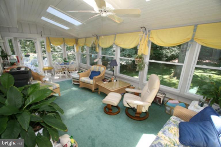 5 Inverness Way Bel Air, MD 21014 - Photo 26 of 29 Other #2