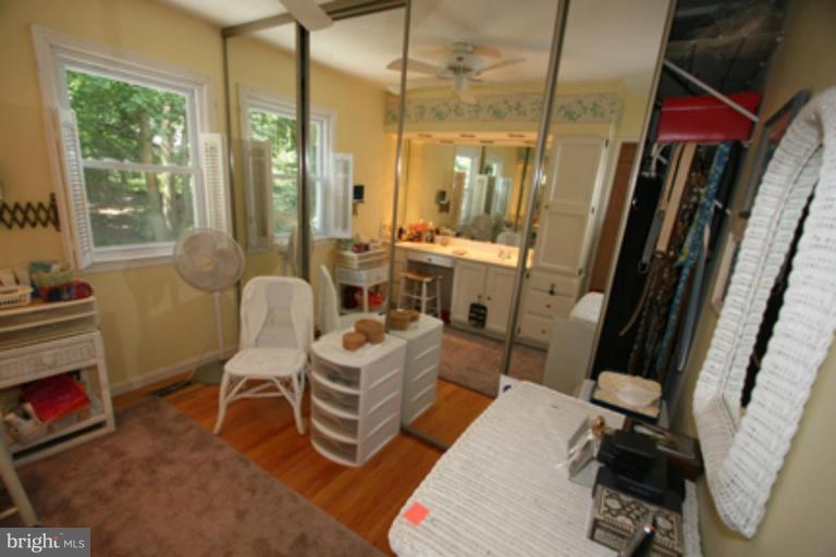 5 Inverness Way Bel Air, MD 21014 - Photo 27 of 29 Unique #1