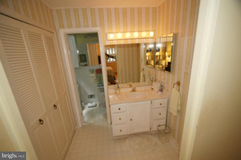 5 Inverness Way Bel Air, MD 21014 - Photo 29 of 29 Unique #2