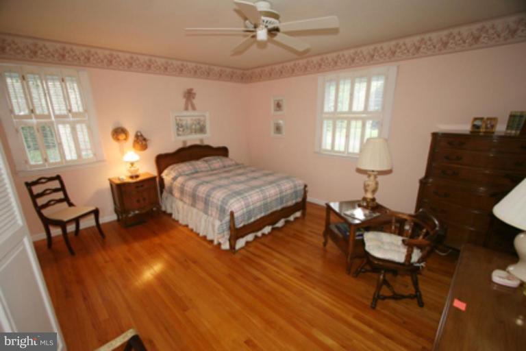 5 Inverness Way Bel Air, MD 21014 - Photo 10 of 29 Bedroom #2