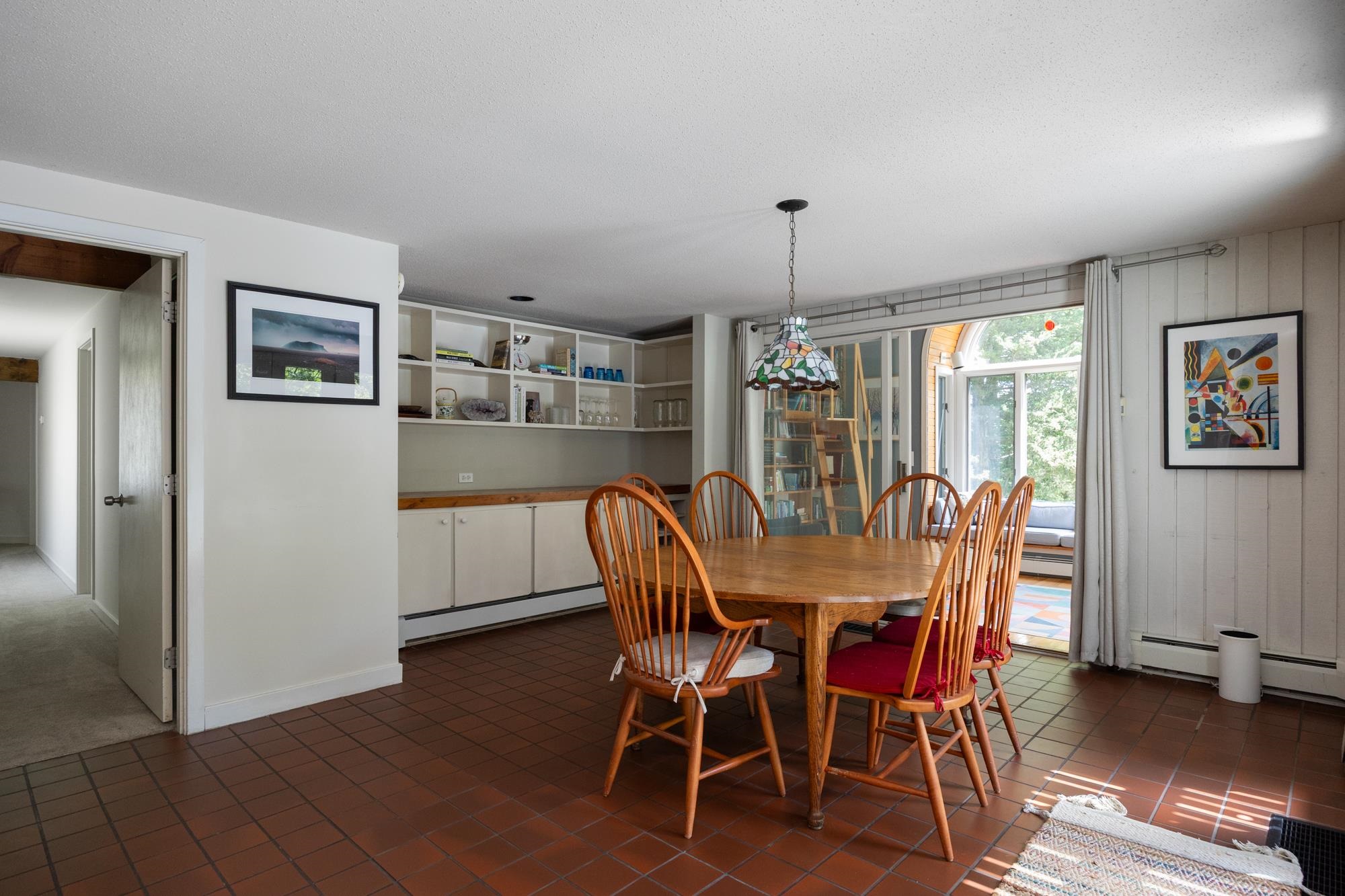 777 Mt Philo Road Shelburne, VT 05482 - Photo 19 of 60