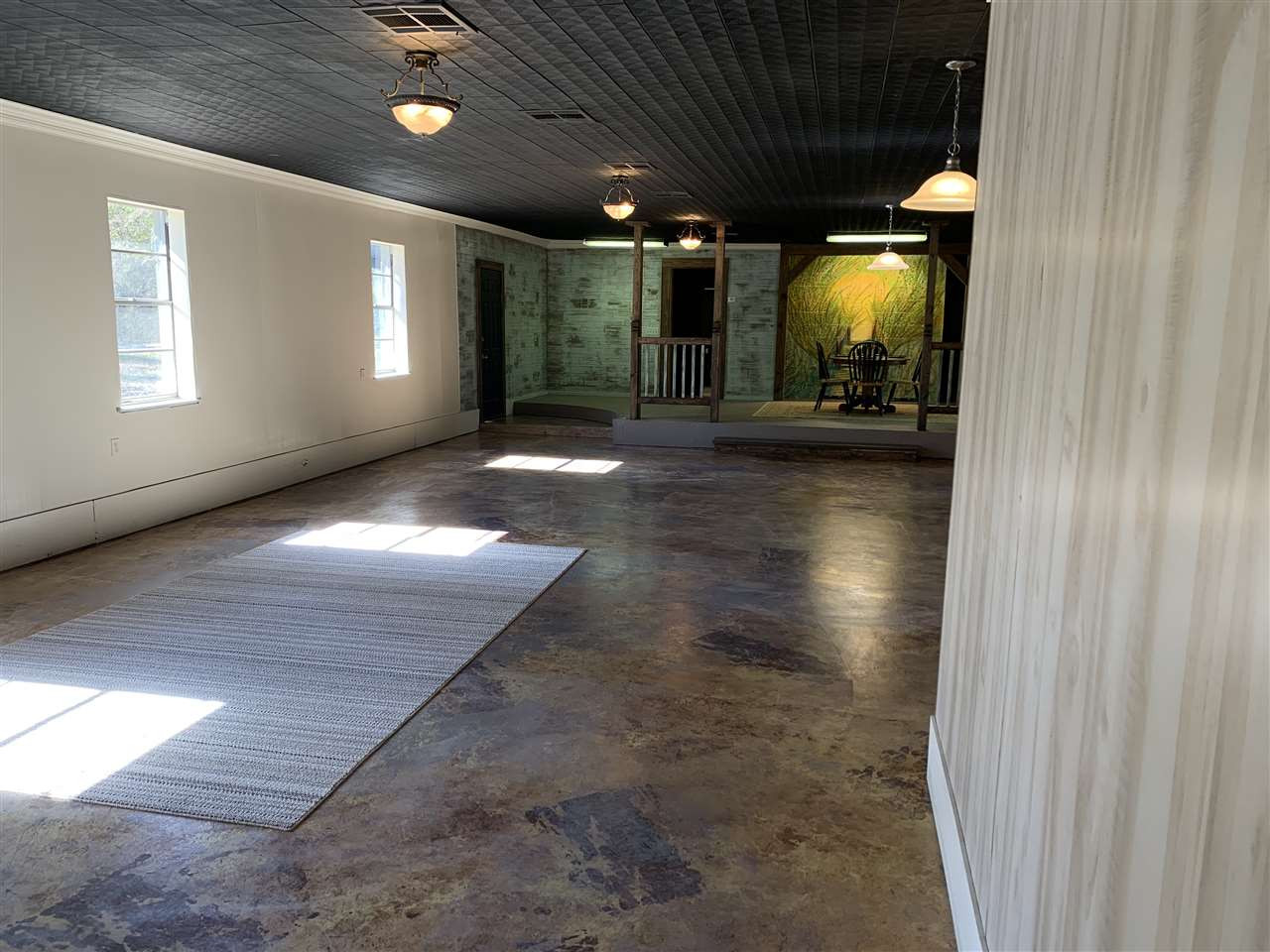 135 River Road Ellisville, MS 39437 - Photo 11 of 41 Photo 11