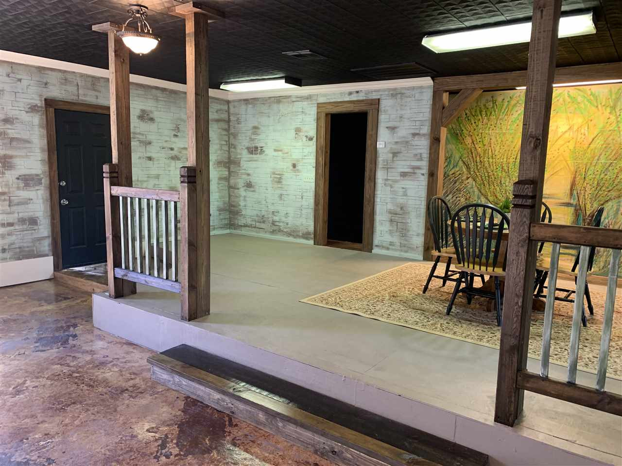 135 River Road Ellisville, MS 39437 - Photo 13 of 41 Photo 13