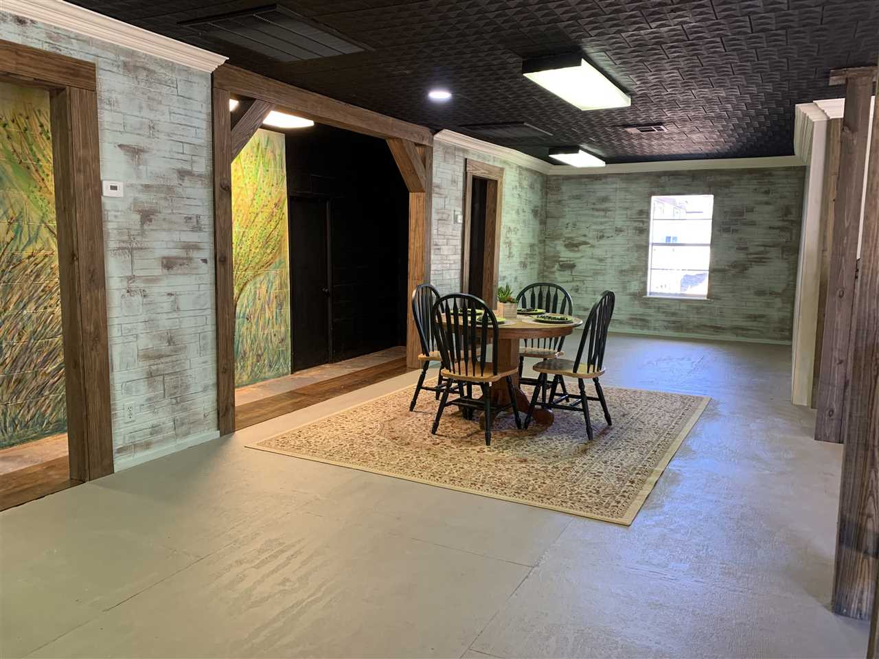 135 River Road Ellisville, MS 39437 - Photo 14 of 41 Photo 14