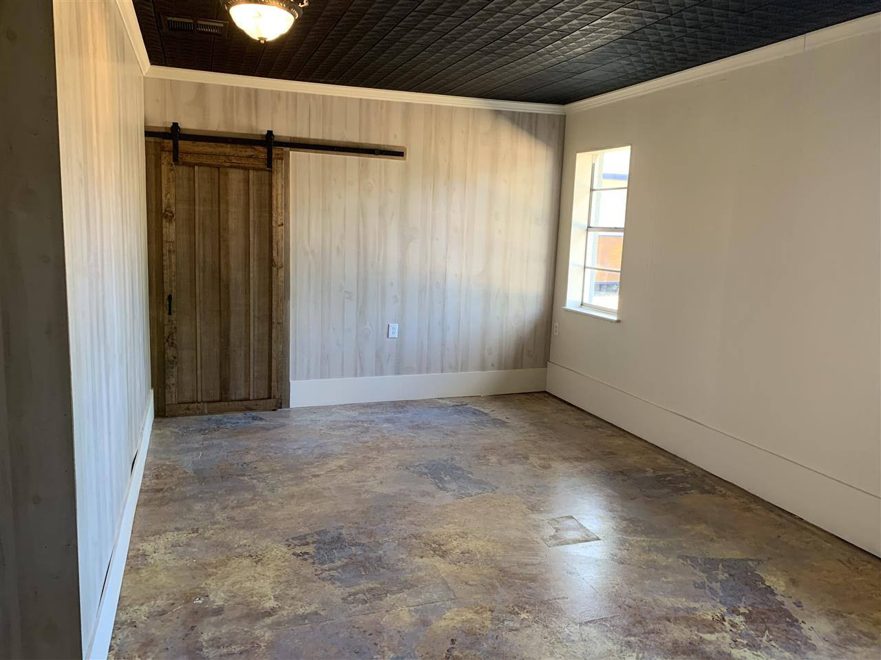 135 River Road Ellisville, MS 39437 - Photo 16 of 41 Photo 16