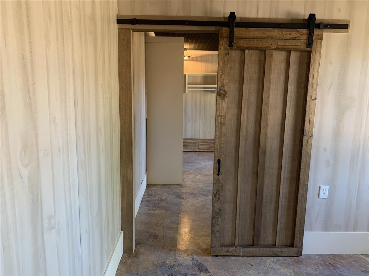 135 River Road Ellisville, MS 39437 - Photo 17 of 41 Photo 17