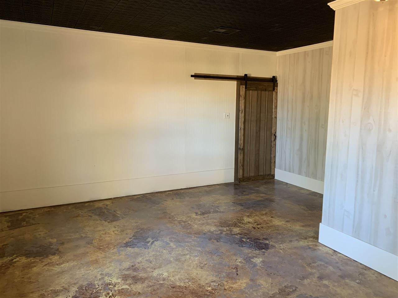 135 River Road Ellisville, MS 39437 - Photo 19 of 41 Photo 19