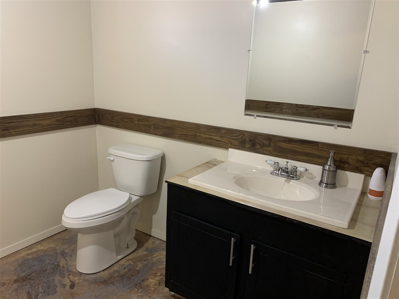 135 River Road Ellisville, MS 39437 - Photo 21 of 41 Photo 21