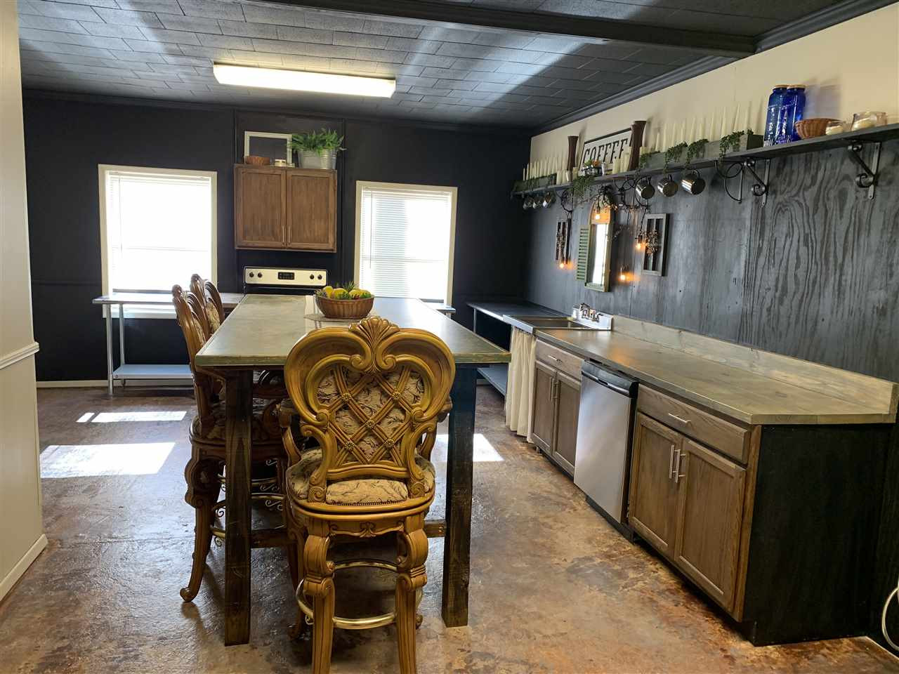 135 River Road Ellisville, MS 39437 - Photo 23 of 41 Photo 23