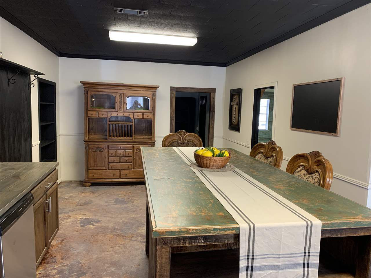 135 River Road Ellisville, MS 39437 - Photo 26 of 41 Photo 26
