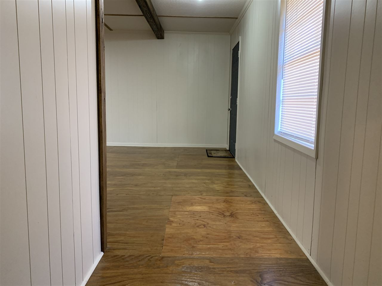 135 River Road Ellisville, MS 39437 - Photo 31 of 41 Photo 31