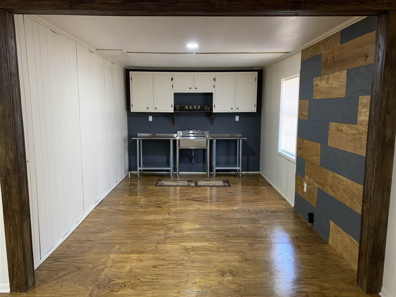 135 River Road Ellisville, MS 39437 - Photo 32 of 41 Photo 32