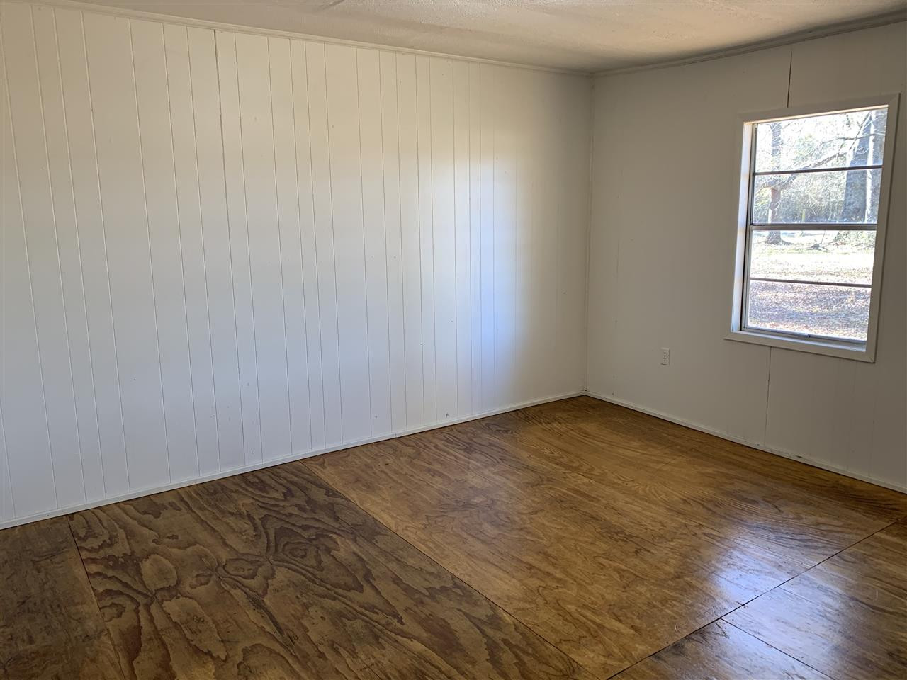 135 River Road Ellisville, MS 39437 - Photo 35 of 41 Photo 35