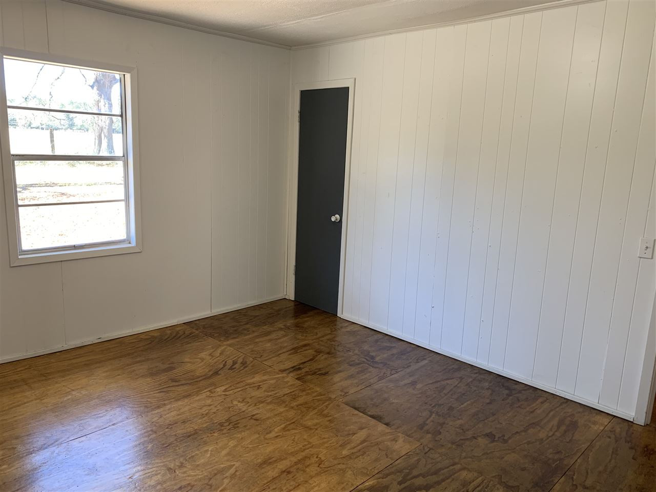 135 River Road Ellisville, MS 39437 - Photo 36 of 41 Photo 36