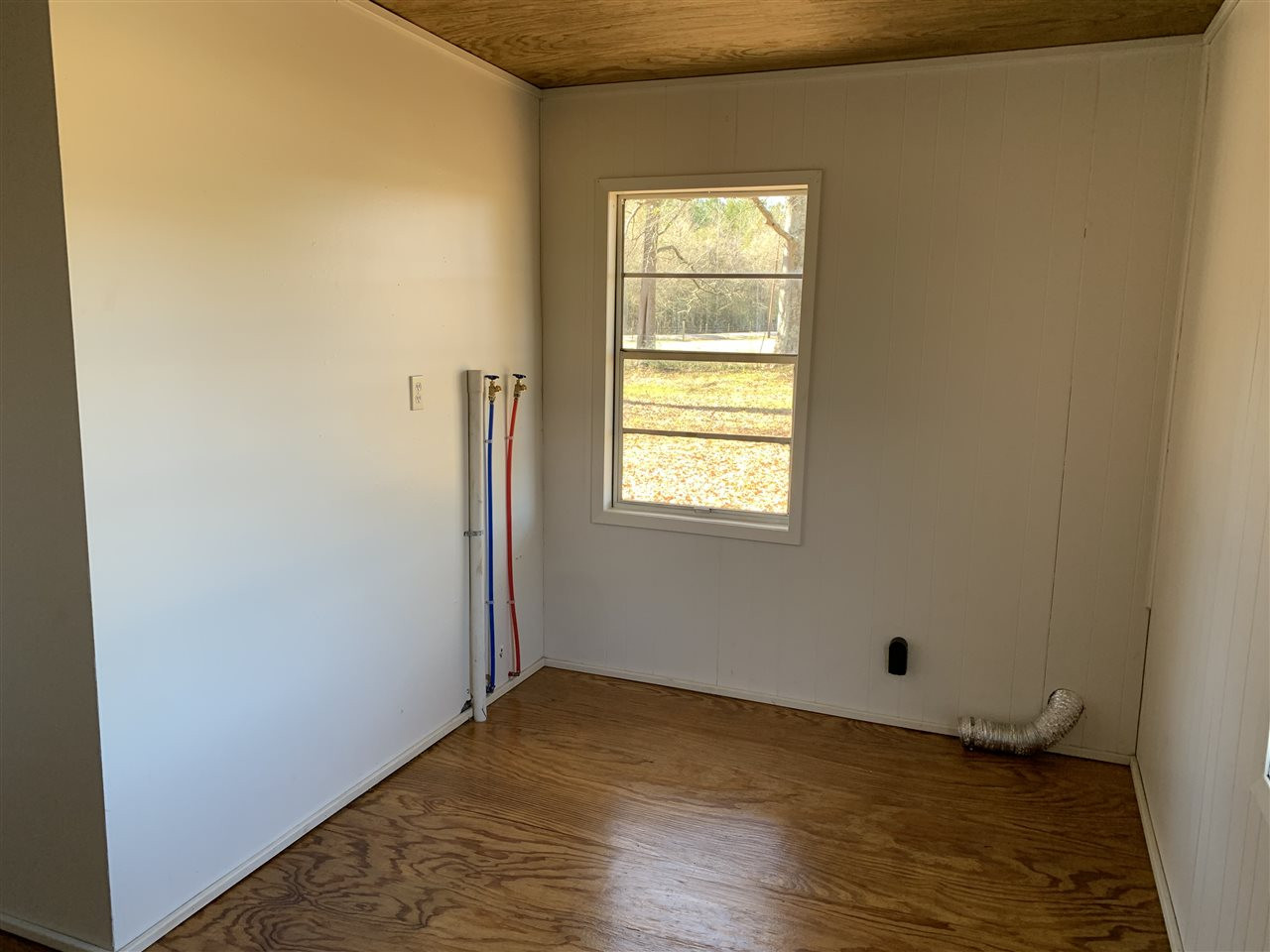 135 River Road Ellisville, MS 39437 - Photo 38 of 41 Photo 38