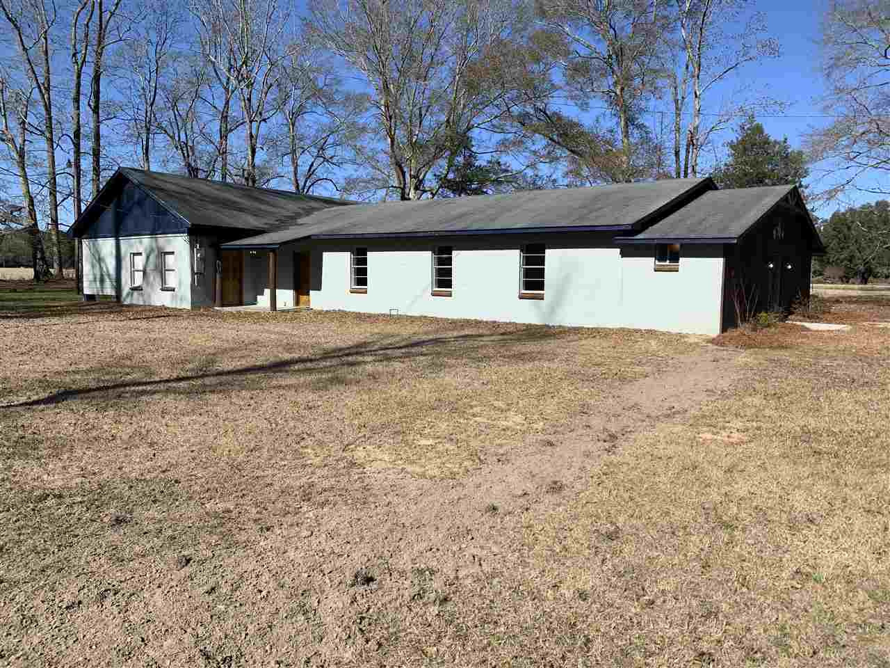 135 River Road Ellisville, MS 39437 - Photo 4 of 41 Photo 4