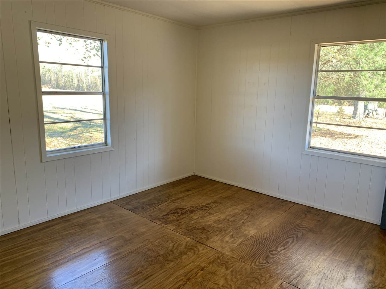 135 River Road Ellisville, MS 39437 - Photo 41 of 41 Photo 41