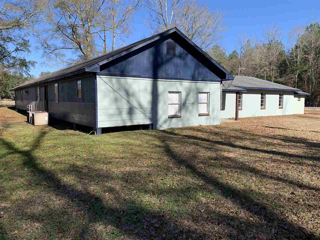 135 River Road Ellisville, MS 39437 - Photo 5 of 41 Photo 5