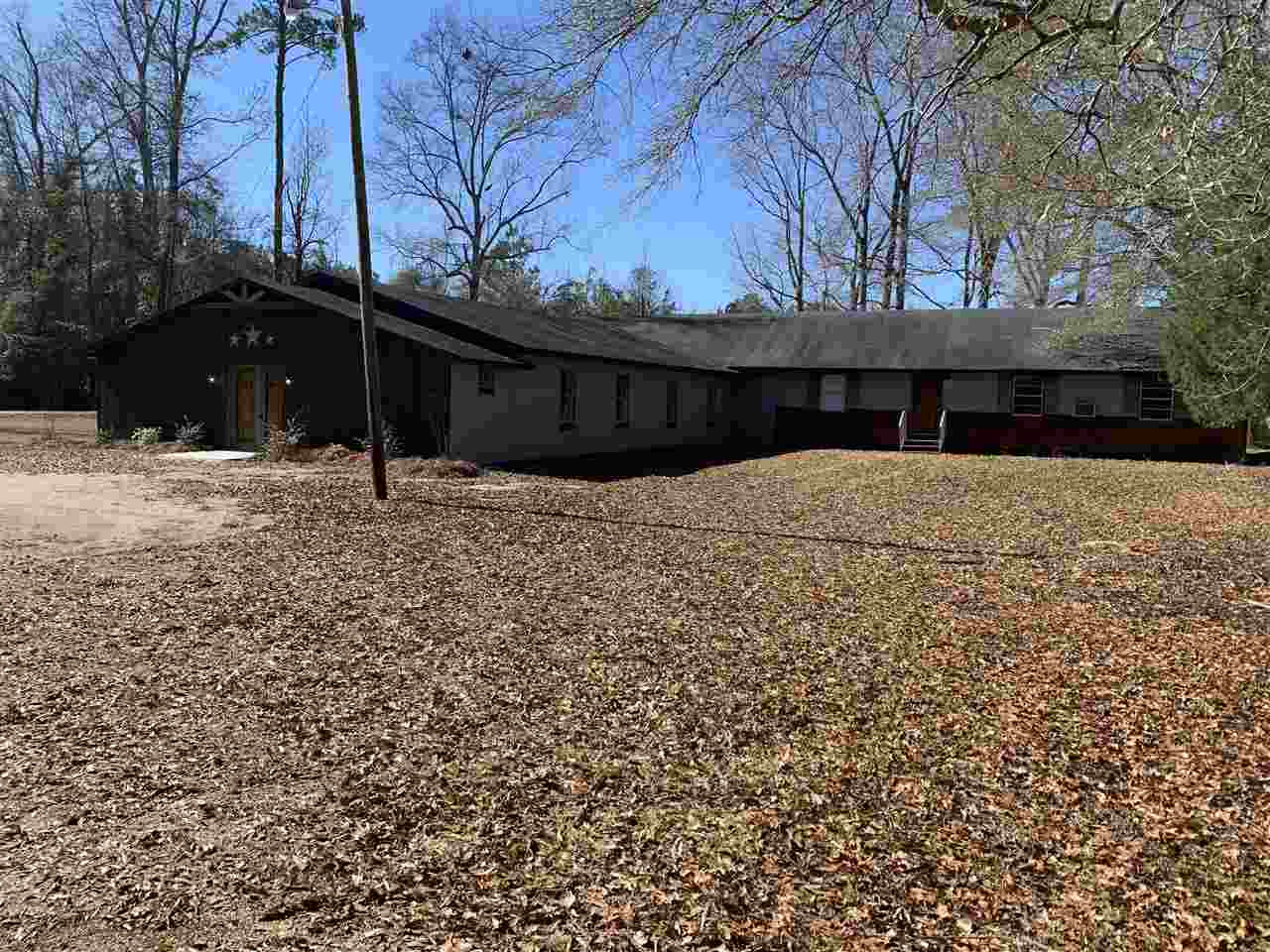 135 River Road Ellisville, MS 39437 - Photo 6 of 41 Photo 6