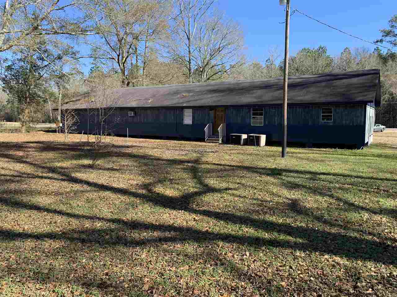 135 River Road Ellisville, MS 39437 - Photo 7 of 41 Photo 7