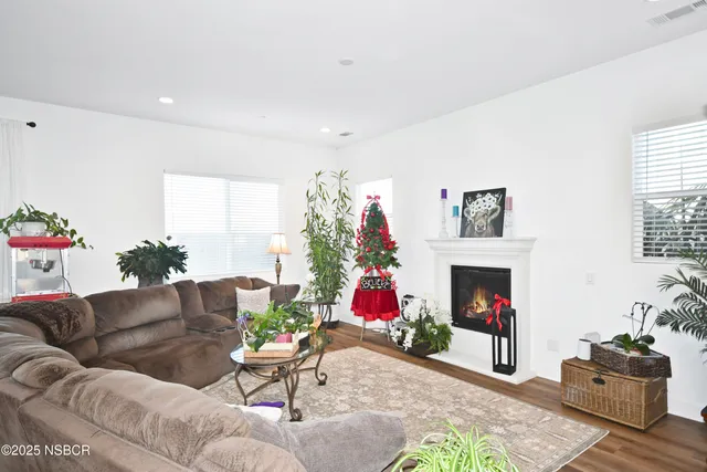 $925,000 | 813 Skyview Lane, Santa Maria, CA 93455