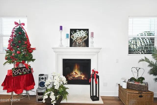 $925,000 | 813 Skyview Lane, Santa Maria, CA 93455