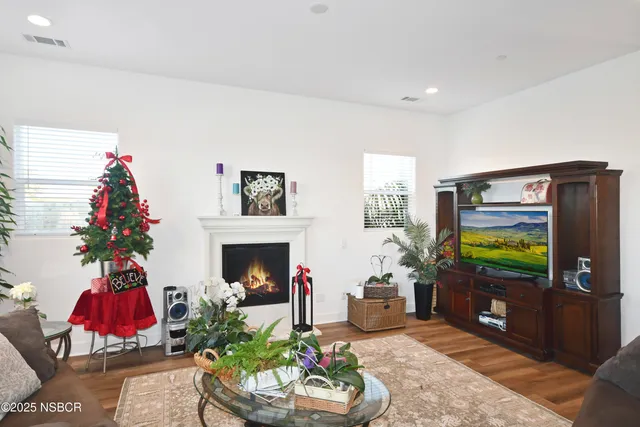 $925,000 | 813 Skyview Lane, Santa Maria, CA 93455