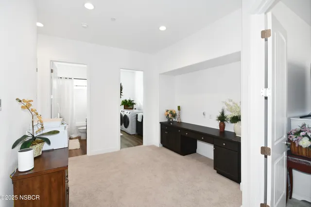 $925,000 | 813 Skyview Lane, Santa Maria, CA 93455