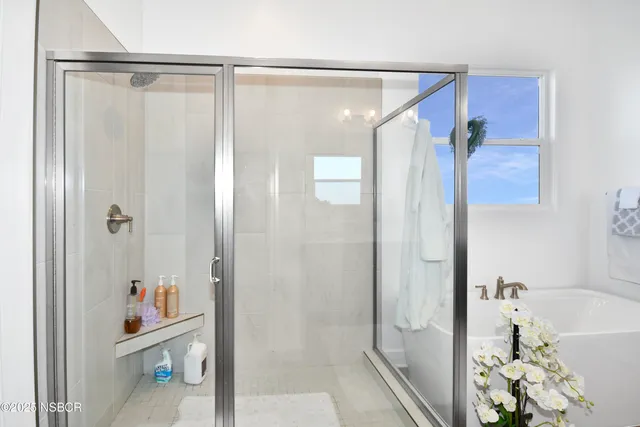 $925,000 | 813 Skyview Lane, Santa Maria, CA 93455