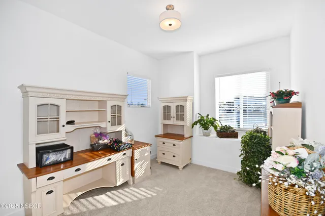 $925,000 | 813 Skyview Lane, Santa Maria, CA 93455