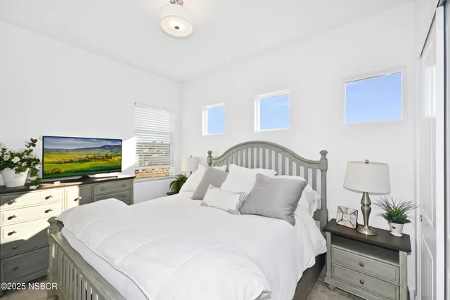 $925,000 | 813 Skyview Lane, Santa Maria, CA 93455