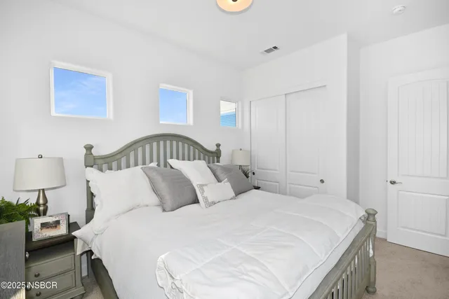 $925,000 | 813 Skyview Lane, Santa Maria, CA 93455